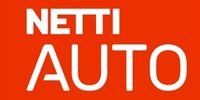 Nettiauto.com logo