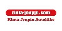 Rinta Jouppi logo