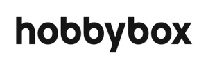 Hobbybox logo