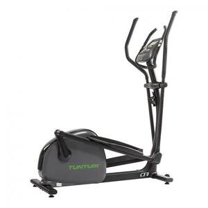 Tunturi C50 Performance Crosstrainer