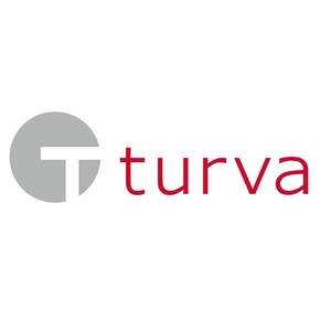 Turva logo