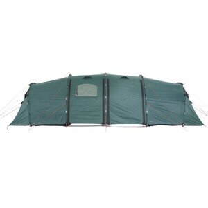 FRILUFTS Grassholm 8 - Perheteltta