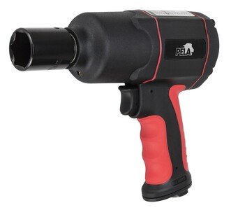 PELA 505183 Mutterinväännin