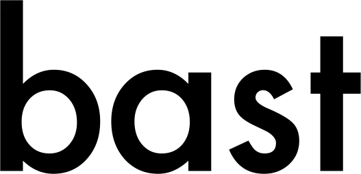 Bast logo