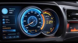 TPMS