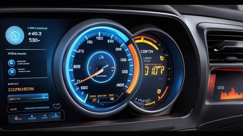 TPMS