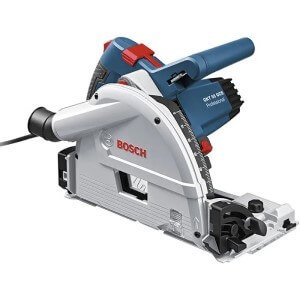 Bosch GKT 55 GCE