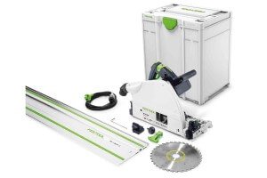 Festool TS 75