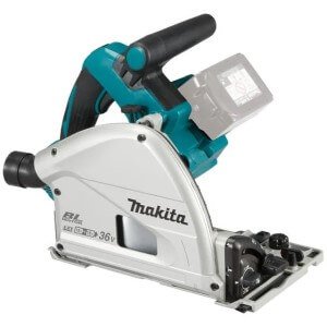 Makita DSP600ZJ