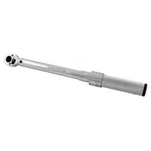 BAHCO 7455-2500 Momenttiavain