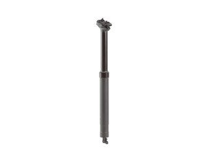 Bontrager Line Elite 34.9 Dropper Seatpost kuva 1