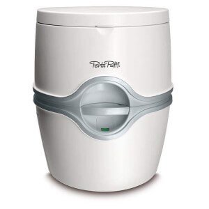 Porta Potti 565P Thetford