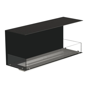 Foco Three 1200 Biotakka