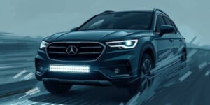 Paras lisävalopaneeli