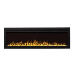 Pureview Sähkötakka