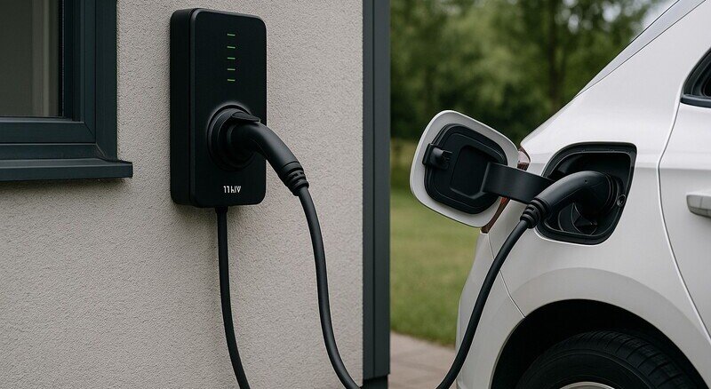 Dynaaminen kuormanhallinta