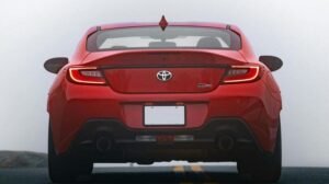 toyota pyöränpulttien kiristysmomentti taulukko