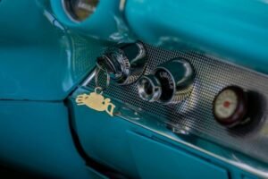 Virtalukon pohja – oireet