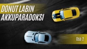 Donu Labin akkuparadoksi