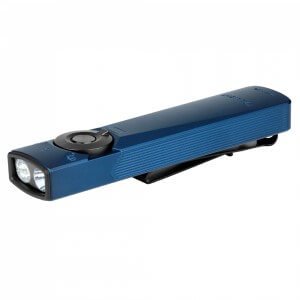 Taskulamppu Olight Arkfeld Ultra