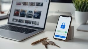 autokaupat netissa viljo